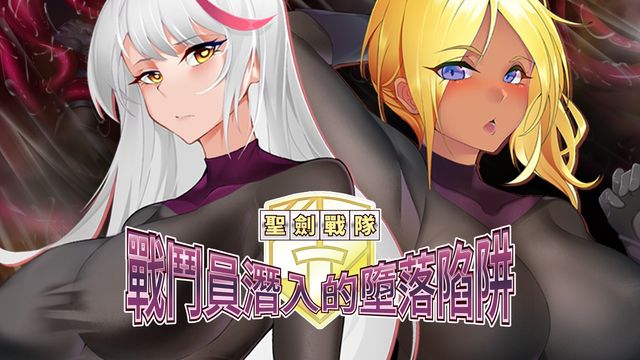 pg錢ԇƽ_d