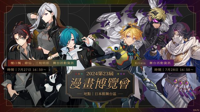 ˹˰T(mn)Αappd