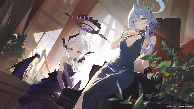 T(mn)ξΑappٷ