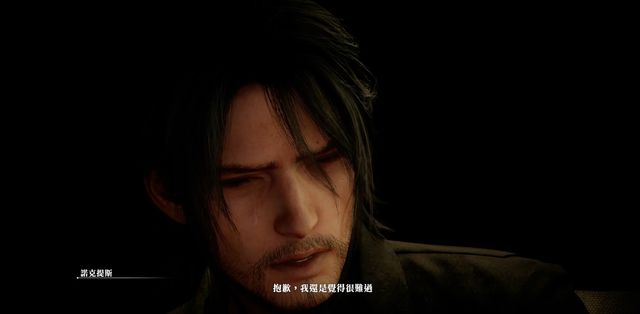 錢pgdʲôܛ