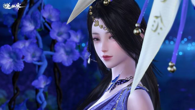 pg錢MģM