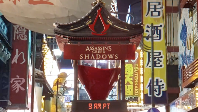(wn)PGپW(wng)