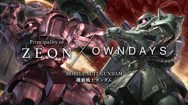T(mn)˹˹پW(wng)W(wng)վd