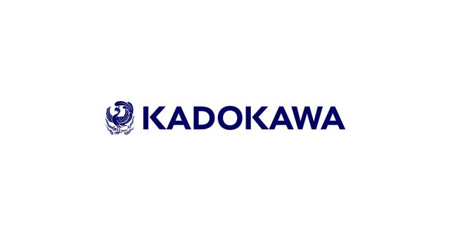 pg錢ôd