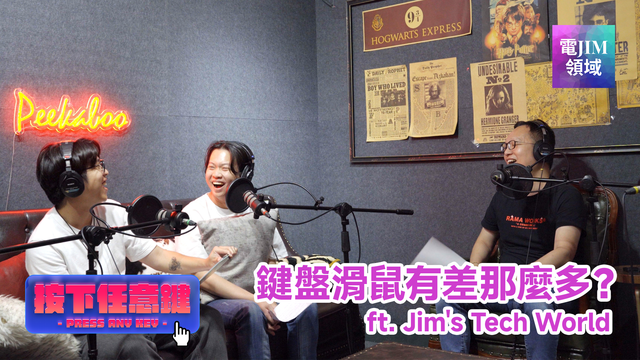 _(ki)yunwappdپW(wng)