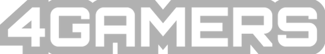 T(mn)˹Αƽ_(y)