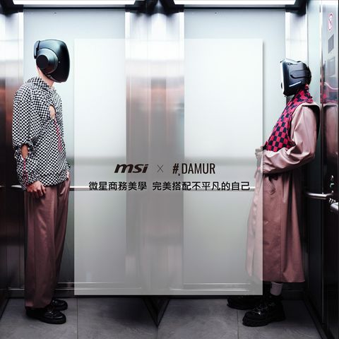 T(mn)ξΑappٷע
