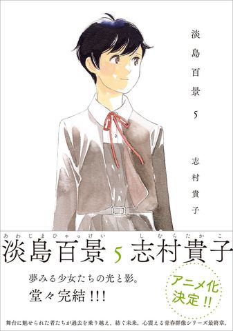 pg錢dW(wng)ַ