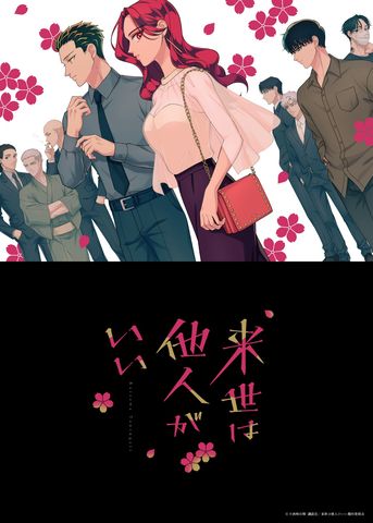 pg錢ٱ