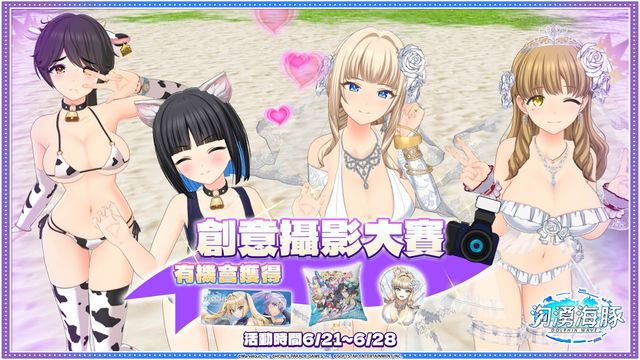 pg錢ٱ