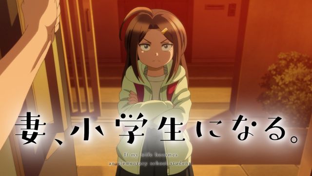 kaiyunwپW(wng)ھW(wng)(y)