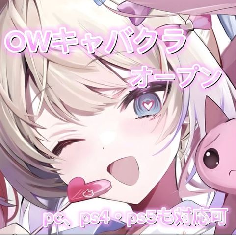 (wn)PGپW(wng)