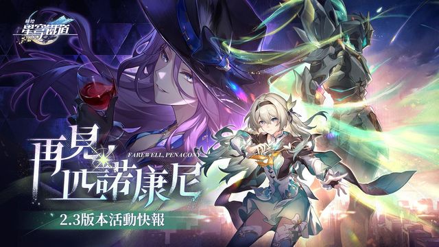 (wn)appٷd