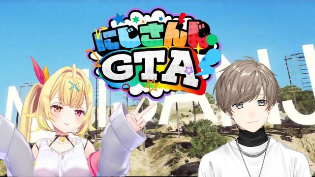 pg錢Mapp