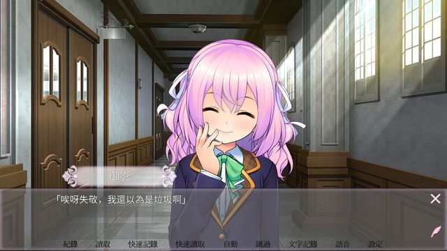 (wn)PGپW(wng)