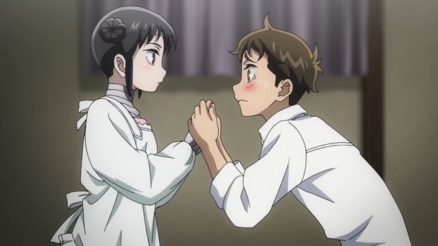 pg錢10(g)l(f)ؔ