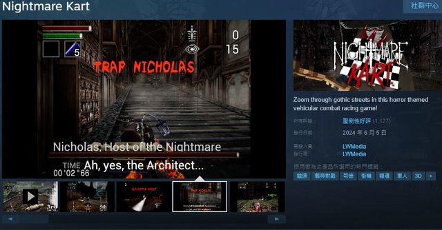 ˹˹ww2299ԇ