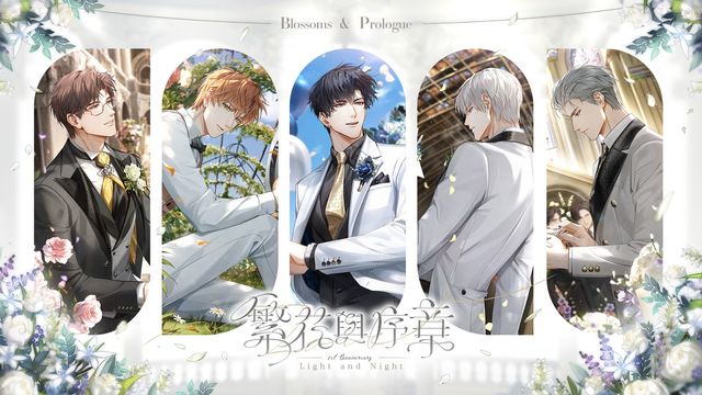 _(ki)yunwappdپW(wng)