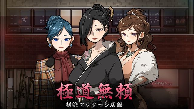 _(ki)yunwappdپW(wng)