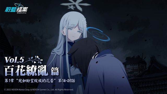 pgӹٷW(wng)վ
