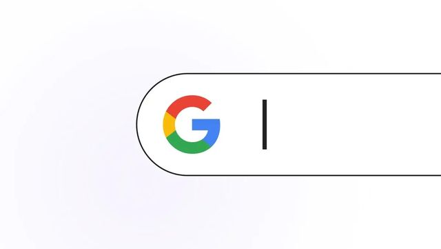 T(mn)ξW(wng)վӰҕ