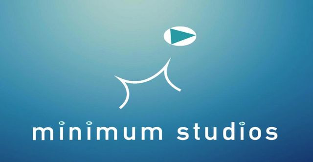 kaiyun.ccm