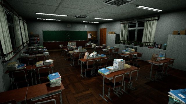 pgpŮMھ(xin)