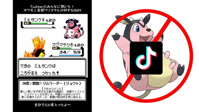 ģMpg錢O(png)