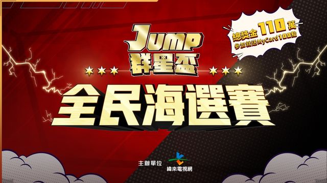 _(ki)yunwappdپW(wng)