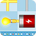 pgģMـapp