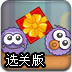 KaiyunٷW(wng)վapp