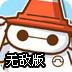 T(mn)ϰľappپW(wng)ٷ