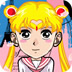 錢pgdO(png)