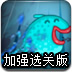 (l )~(y)ȫվapp䛹پW(wng)