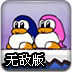 _(ki)yunwappdپW(wng)
