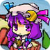 T(mn)˹˹پW(wng)W(wng)վd