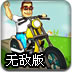 T(mn)W(wng)˹˹ٷW(wng)վ