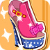 kaiyunwپW(wng)ھW(wng)(y)