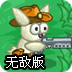 T(mn)ɳΑappٷ