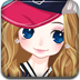 pgappٷ