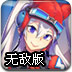 pgΑ錢ƽ