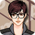 T(mn)˹˹ٷW(wng)վ