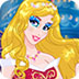 ˹˰T(mn)˹ٷW(wng)d