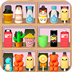 kaiyun_(ki)ȫվapp