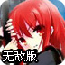 ˹˹ww8888mc