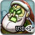 ˹˹ww8888mc