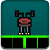 ˹˰T(mn)ٷW(wng)վO(png)d