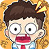 kaiyun.ccm