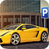 pgappٷ