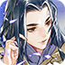 KaiyunٷW(wng)վapp